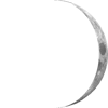 Moon phase