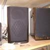 000 stereo
