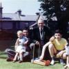 0001 family - old images