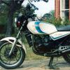 1981