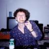 1992