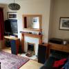 2016-02-15 living room updates