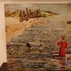 2018-01-18 new vinyl