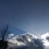 2018-02-14 walks
