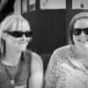2019-07-06 JoHo visit